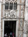 venise 204